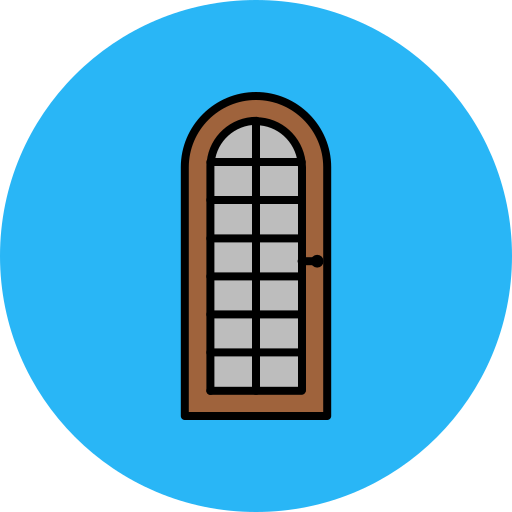 null